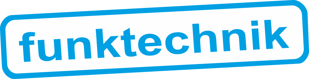 Funktechnik Österreich Funktechnik Österreich