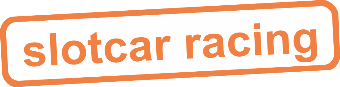 Slotcar, Raritäten Slotcar, Scalextric, Carrera