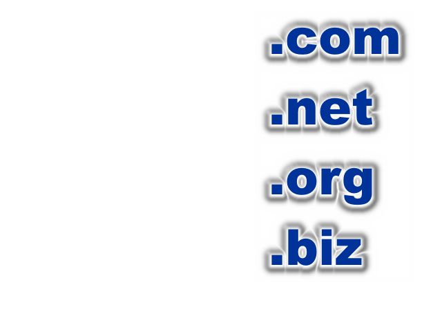 dot_com-etc
