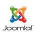 joomla.png