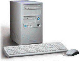 pc