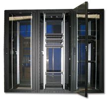 serverschrank