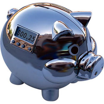 sparschwein.jpg