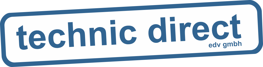 technic direct - Joomla Expert technic direct - webdesign