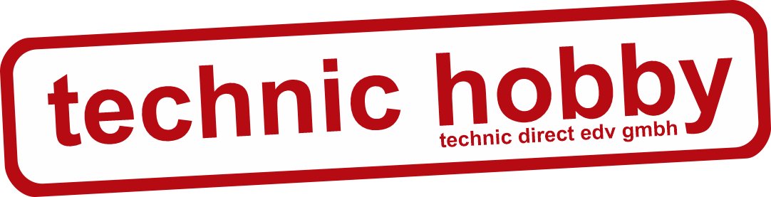 CB Funk CB Funk, große Marken