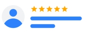Google Bewertung